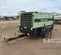 2018 Sullair 375HDPQ-CA T4F Air Compressor
