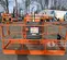 2017 JLG 400S Boom Lift