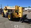 2018 JCB 510-56 S Forklift