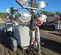 2021 Wacker Neuson LTV6L Portable Light Tower