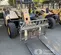 2018 Gehl RS5-19 Forklift