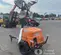2020 Magnum Pro MLT6SM Portable Light Tower