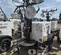 2022 Generac MLT4200IVF4 Portable Light Tower