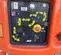 2013 JLG E300AJP Articulating Boom Lift