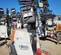2021 Generac MLT6SKDS Portable Light Tower