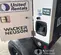 2023 Wacker Neuson G25 T4F Diesel Generator