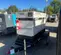 2023 Multiquip DCA25SSIU4F Diesel Generator