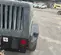 2019 Sullair 185DPQ-KU-T3 Air Compressor