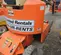 2017 JLG E400AJPN Articulating Boom Lift