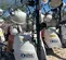 2019 Magnum Pro MLT6SM Portable Light Tower