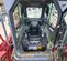 2021 Takeuchi TL6CR Track Loader