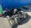 2022 Takeuchi TRBV72-25-O Attachment