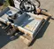 2022 FURUKAWA K-FX45ACP-QA Attachment