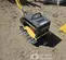 2023 BOMAG BPR35/60 Vibratory Plate Compactor