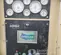 2020 Doosan XP825/HP750WCU Air Compressor