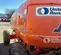 2017 JLG 600S Boom Lift