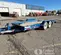 2021 Felling FT-12 T-W-E Trailer