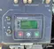2020 Generac MLT6SKDS Portable Light Tower