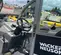 2018 Wacker Neuson TH627 Forklift