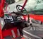 2019 Skyjack SJ1056TH Forklift