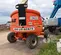 2018 JLG 460SJ Boom Lift