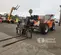 2019 SKYTRAK 10054 Forklift