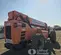 2018 SKYTRAK 8042 Forklift