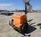 2019 Magnum Pro MLT6SM Portable Light Tower