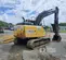 2018 John Deere 130G Excavator
