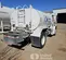 2020 Freightliner M2 106 WATER Water Truck