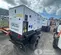 2021 Magnum Pro MMG35DF4 Diesel Generator