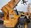 2018 JCB 512-56 S Forklift