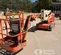 2018 JLG E400AJPN Articulating Boom Lift