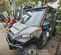 2020 Polaris PRO XD 4000D Utility Vehicle