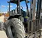 2021 Case 586H Forklift
