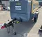 2019 Atlas Copco XATS 400 JD8FT4 Air Compressor