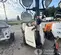 2019 Magnum Pro MLT6SM Portable Light Tower
