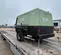 2019 Sullair 375H DPQ-JD3 Air Compressor