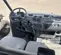 2022 Polaris PRO XD 4000D Utility Vehicle