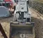 2021 Bobcat MT55 Track Loader