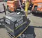 2023 BOMAG BPR70/70DE Vibratory Plate Compactor