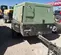 2019 Sullair 375H DPQ-JD3 Air Compressor