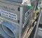 2010 THERMOBILE IMAC 2000S Indirect Fired Heater