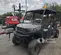 2023 Polaris PRO XD MID-SIZE Utility Vehicle