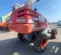 2017 Skyjack SJ66T Boom Lift