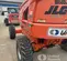 2017 JLG 400S Boom Lift