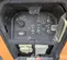 2020 Magnum Pro MLT6SM Portable Light Tower