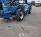 2018 Genie GTH-844 Forklift