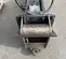 2019 FURUKAWA K-KF9FSP Attachment