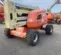 2017 JLG 450AJ Articulating Boom Lift